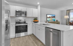 7264 Longleaf Road, Rocky Mount, NC 27804