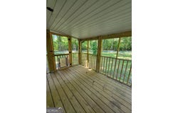 1048 Waterworks, Commerce, GA 30529