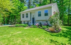37 Dakota Drive, Windham, ME 04062