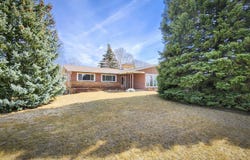 108 Meadow Lane, Norfolk, NE 68701