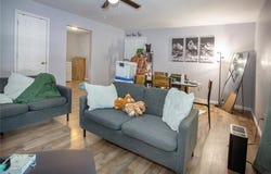 416 K  ST, Russellville, AR 72801