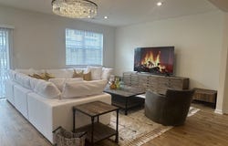 9316 SENEY LN, OWINGS MILLS, MD 21117