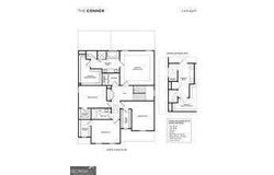 932 Homepark, Buford, GA 30518