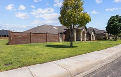 2908 Chelsea Place, Midland, TX 79705