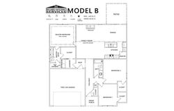 Lot 15 Deborahs Way, Greeneville, TN 37743