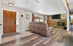 815 W Walnut St, Newport, WA 99156
