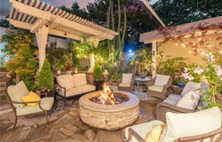 2172 N Pami Circle, Orange, CA 92867