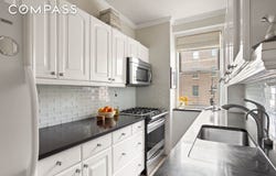 37-28 80th Street, Queens, NY 11372
