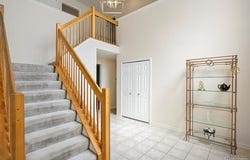 7026 Belle Pointe Dr., Van Buren, MI 48111