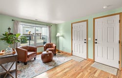1730 Park Place unit: B, Missoula, MT 59802