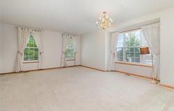 7710 Elm Grove Court, New Hope, MN 55428