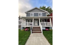 79 Van Winkle Ave, Hawthorne Boro, NJ 07506-2314