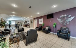 1001 Austin St, Midland, TX 79703