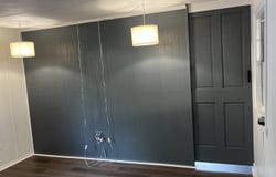 712 Castle Dr, Hurst, TX 76053