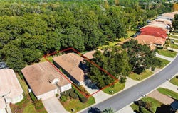 389 W Doerr Path, Hernando, FL 34442