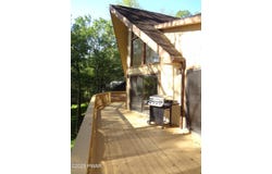 104 Briarwood Drive, Greentown, PA 18426