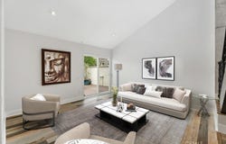 17212 Lynn Lane, Huntington Beach, CA 92649