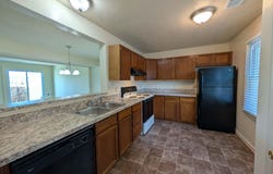 105 EQUESTRIAN DRIVE, STEPHENS CITY, VA 22655