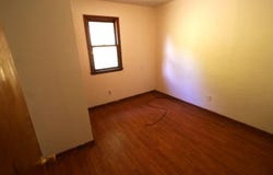 874  Cox Fork Road, Gandeeville, WV 25243