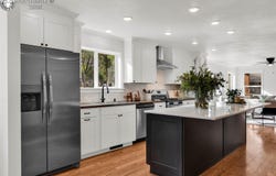 614 Floral Avenue, Canon City, CO 81212