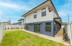 1331 9th Avenue, Honolulu, HI 96816