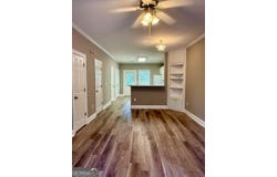 460 Barnett Shoals, Athens, GA 30605
