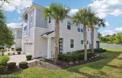 3579 MARSH RESERVE Boulevard, Jacksonville, FL 32224