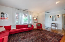 17 Rhynus Road, Sharon, CT 06069