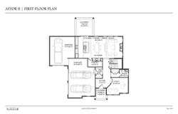 2672 Buckeye Court, Villa Hills, KY 41017