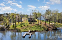 19650 Harbor Watch Court, Lancaster, SC 29720