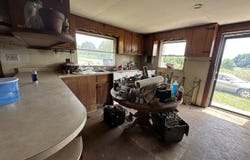 35 Lands End Road, Crab Orchard, KY 40419