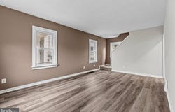 537 BAER AVENUE, HANOVER, PA 17331