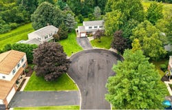 1270 HOLSTEIN Court, BLUE BELL, PA 19422