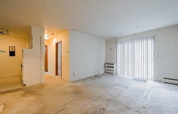 32125 Beaconsfield Street, Roseville, MI 48066