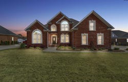 204 Cirrus Lane, Gilbert, SC 29054-8419
