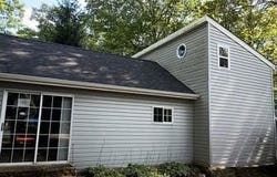 64 SUNBURST LOCUST DRIVE, MOUNT STORM, WV 26739