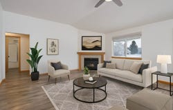 1121 Buckrake Avenue, Bozeman, MT 59718