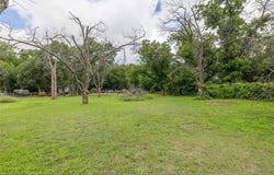 302 Eastover Drive, Early, TX 76802