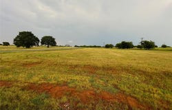 794 Pasadera Circle, Gordonville, TX 76245