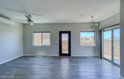 490 N Lake Havasu Ave N, Lake Havasu City, AZ 86403