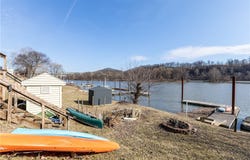 2 Denny Est, Harmar, PA 15238