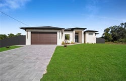 765 CENTRAL Street E, Lehigh Acres, FL 33974