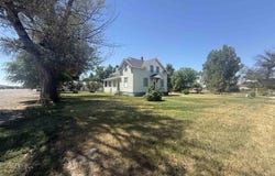 10 W Main St, Byron, WY 82412