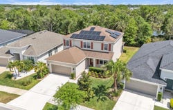 9015 SPRUCE CREEK CIRCLE, RIVERVIEW, FL 33578