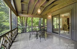 41 Balsam Shadows Road, Maggie Valley, NC 28751