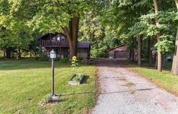 8592 WINNCREST Road, NEENAH, WI 54956