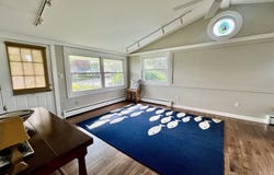 Guilford, CT 06437