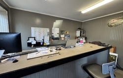 310 E South Street, Hernando, MS 38632