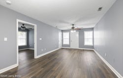 3400 W Jefferson St, Louisville, KY 40212