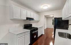 14812 LONDON TOWNE Square, CENTREVILLE, VA 20120